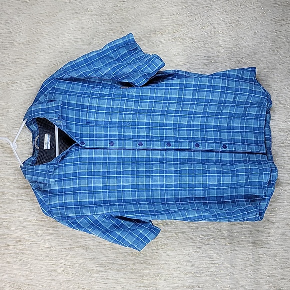 Columbia Other - Columbia Button Down